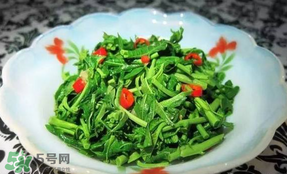 香椿和蔥能一起吃嗎？香椿和蔥花能一起吃嗎？