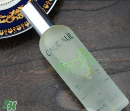 歐緹麗和悅木之源哪個(gè)好？歐緹麗皇后水和悅木之源菌菇水