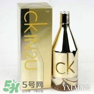 calvin klein香水怎么樣？ck香水屬于什么檔次？