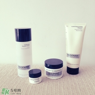 algenist奧杰尼洗面奶怎么樣？奧杰尼洗面奶怎么用？