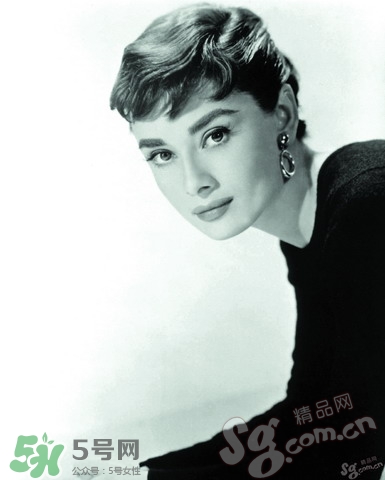 帕爾瑪之水是什么牌子？帕爾瑪之水是什么檔次？