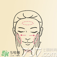 雅頓時(shí)空膠囊怎么用？伊麗莎白雅頓時(shí)空膠囊使用方法