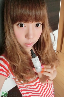 algenist奧杰尼是哪個國家的？奧杰尼護膚品怎么樣？