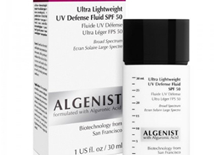 algenist奧杰尼防曬霜怎么樣？奧杰尼防曬霜好用嗎？