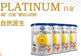 A2奶粉分幾段？A2奶粉分段說(shuō)明