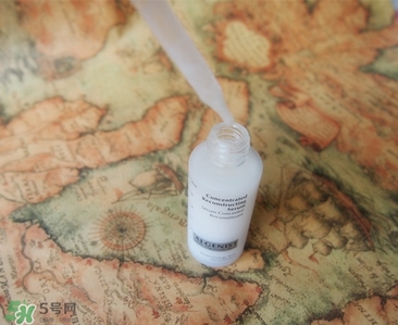 algenist奧杰尼是哪個國家的？奧杰尼護膚品怎么樣？