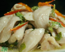 香椿和鴨肉能一起吃嗎？香椿和鴨肉可以同時(shí)吃嗎？