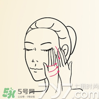 雅頓時(shí)空膠囊怎么用？伊麗莎白雅頓時(shí)空膠囊使用方法