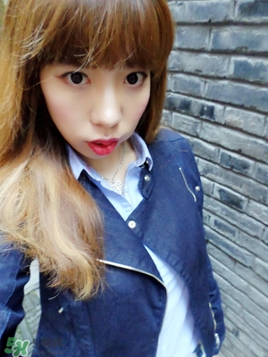 algenist奧杰尼是哪個國家的？奧杰尼護膚品怎么樣？