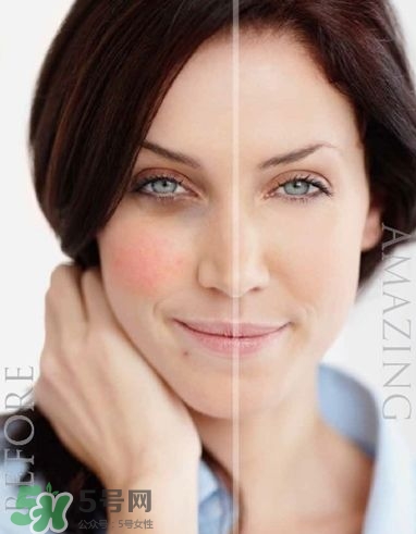 Amazing Cosmetics艾美倩是什么牌子？艾美倩是什么檔次？