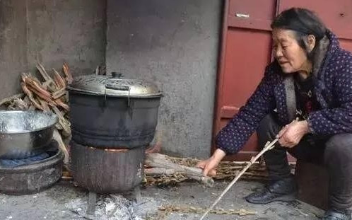 榆錢(qián)怎么蒸？蒸榆錢(qián)的做法