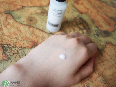 algenist奧杰尼是哪個國家的？奧杰尼護膚品怎么樣？