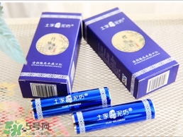 土家硒泥坊適合什么年齡？土家硒泥坊適合什么年齡段？