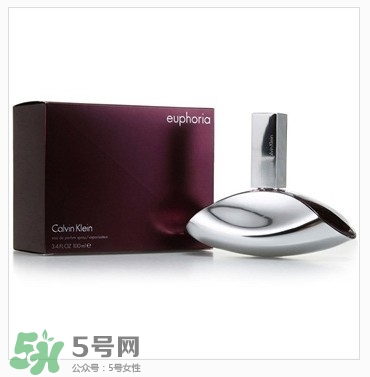 calvin klein香水怎么樣？ck香水屬于什么檔次？