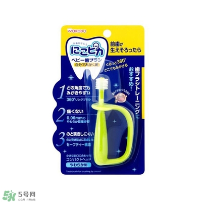 和光堂是哪里品牌？和光堂屬于什么檔次？