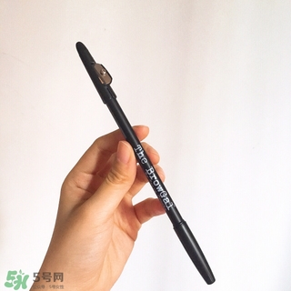 the browgal眉宇是什么牌子？眉宇是哪個國家什么檔次？
