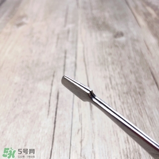 decorative是什么牌子？decorative是哪個國家什么檔次？