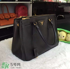 prada是哪個國家的品牌？prada普拉達(dá)是哪里的牌子？