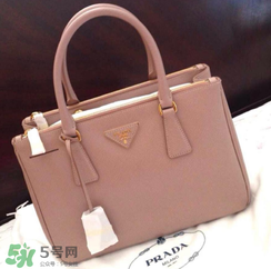 prada是哪個國家的品牌？prada普拉達(dá)是哪里的牌子？