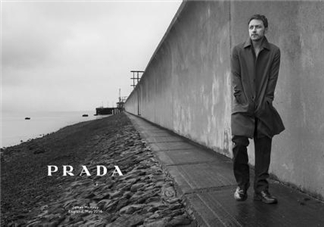 prada是哪個國家的品牌？prada普拉達是哪里的牌子？
