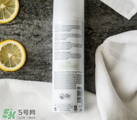 歐緹麗和理膚泉哪個(gè)好？歐緹麗噴霧和理膚泉噴霧對(duì)比
