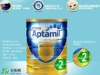 可瑞康是哪個(gè)國(guó)家的品牌？可瑞康是哪里產(chǎn)的？