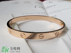卡地亞是什么牌子？卡地亞是哪個國家的品牌？