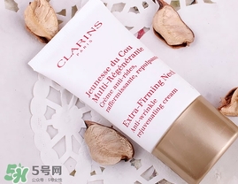 clarins嬌韻詩是什么牌子？嬌韻詩是孕婦專用的嗎？