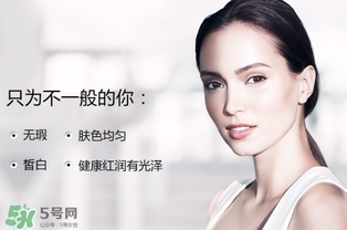 嬌韻詩適合什么皮膚？嬌韻詩適合敏感肌膚嗎？
