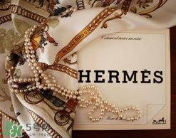 hermes愛馬仕是什么牌子？愛馬仕是哪個國家的品牌？