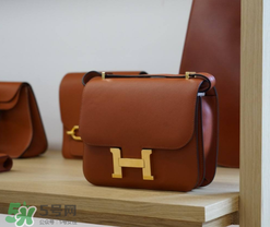 hermes愛馬仕是什么牌子？愛馬仕是哪個國家的品牌？