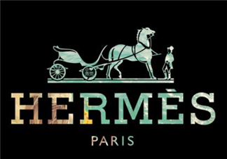 hermes愛馬仕是什么牌子？愛馬仕是哪個國家的品牌？