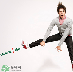 lacoste是什么牌子？lacoste是哪個(gè)國(guó)家的品牌？