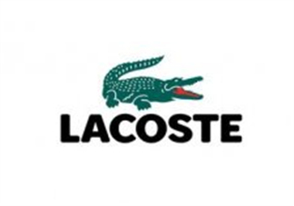 lacoste是什么牌子？lacoste是哪個國家的品牌？