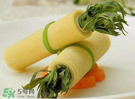 香椿和香菜能一起吃嗎？香椿和香菜怎么做？