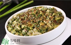 香椿葉能吃嗎？香椿葉孕婦能吃嗎？