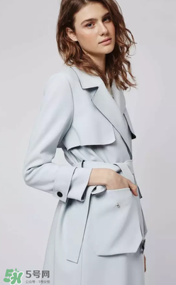 topshop是什么牌子？topshop是什么檔次？