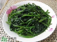 苦菊能炒嗎？苦菊能炒著吃嗎