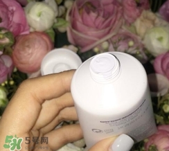 巴黎珂蒂絲牌子怎么樣？condense paris巴黎珂蒂絲什么檔次？