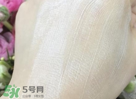 巴黎珂蒂絲牌子怎么樣？condense paris巴黎珂蒂絲什么檔次？