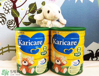 可瑞康karicare羊奶粉產(chǎn)地是哪里？可瑞康karicare羊奶粉是哪里產(chǎn)的？