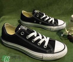 匡威是哪個國家的品牌？匡威是耐克旗下的嗎？