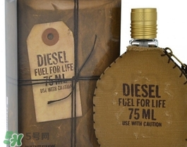 diesel迪塞爾是什么牌子？diesel是哪個(gè)國家的？