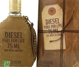 diesel迪塞爾是什么牌子？diesel是哪個(gè)國家的？
