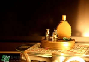 diesel迪塞爾是什么牌子？diesel是哪個(gè)國家的？