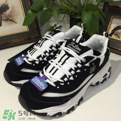 skechers是哪個國家的牌子？斯凱奇是韓國的嗎？