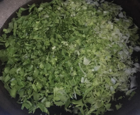 苦菊和苦苣是一種植物嗎？苦菊是不是苦苣