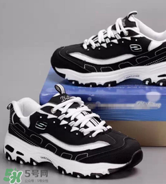 skechers是哪個國家的牌子？斯凱奇是韓國的嗎？