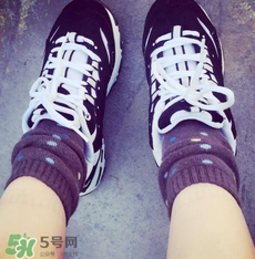 skechers是哪個國家的牌子？斯凱奇是韓國的嗎？