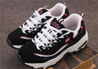 skechers是哪個(gè)國(guó)家的牌子？斯凱奇是韓國(guó)的嗎？